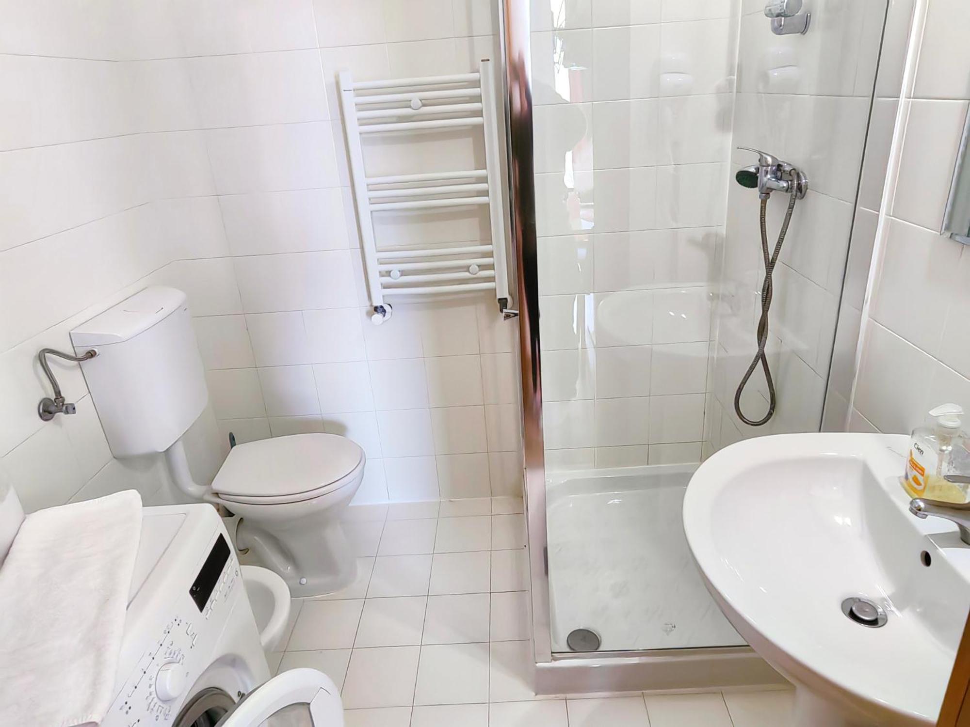 Studio Lotus - Self Check-In ทิมิชัวรา ภายนอก รูปภาพ